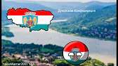 Грегори Эджворт