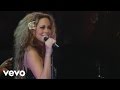 Mariah carey  dreamlover from around the world