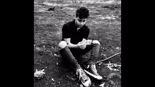 Wwcnb Demo.wav - Warren Mosley