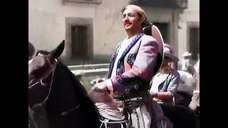 CINE 🎥 MÉXICANO ÉPOCA DE ORO  Jorge Negrete  el ahijado de la muerte 