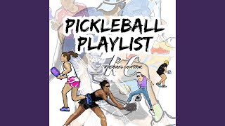 Nobody wants to go home Pickleball