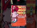 Super Mario Advance 3: Yoshi’s Island – Japanese Famitsu Guide (GBA)