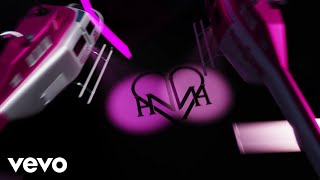 ANNA - CUORE IN OFF (Visual) screenshot 2