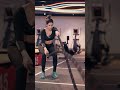 Trending Now 💥 Anjali Arora Reel #anjaliarora #trendingvideos #viralreels #reels #trending #viral