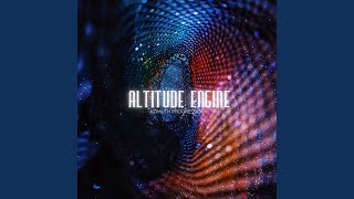 Atmosync Drift