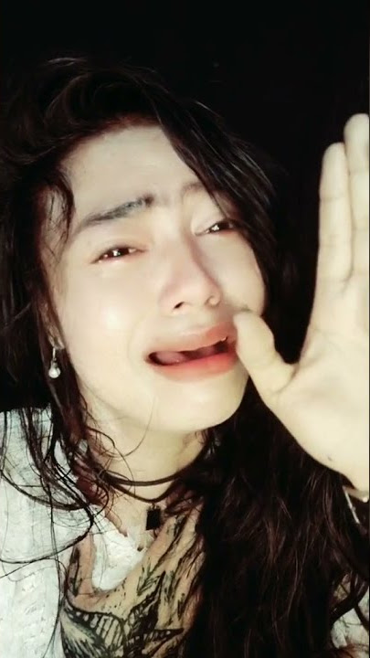 viral Buih Jadi Permadani Cover tiktok ( initehrealis16.n)#shorts