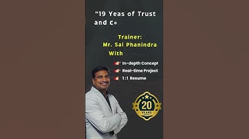 Become a Future-Ready Fabric Data Engineer with SQL School