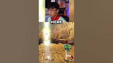 Junomon Temple in Digimon Story Time Stranger