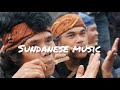 sundanese music tradition
