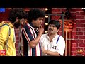 Rocket Raghava &amp; Team Performance Promo - Raghava Skit - 11th April 2024 in #Etvtelugu - Jabardasth