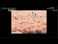 《幸福預告》浪漫上映,獻給每對準新人🎬 |準新人必看👰🏻濟州婚紗攝影 |  One Plus One Wedding呈獻