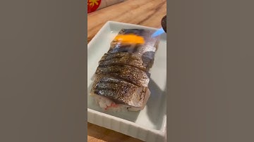 How I grew my channel to almost 1 million