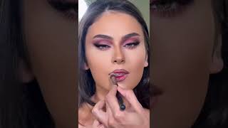 Download Lagu See how the Bushberry tint steals the show 🔥 MP3