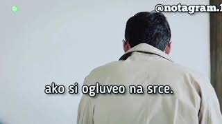 Posao,plata,karijera..