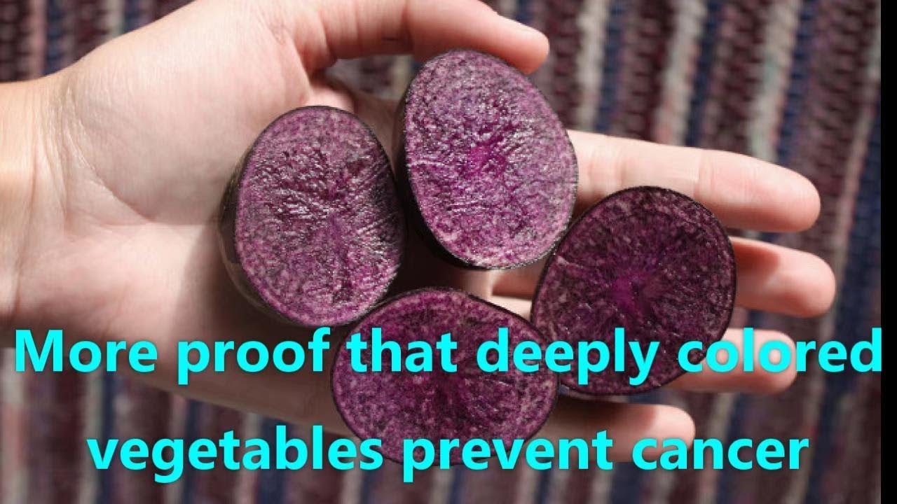 video phone beyonce mp3 More proof that deeply colored vegetables