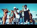 LIGHTNING -Freestyle (FOOGIANO) Lil Beino