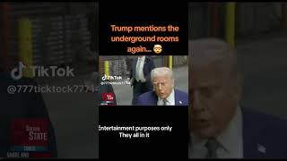 Wakeup Who Are They Not Humans