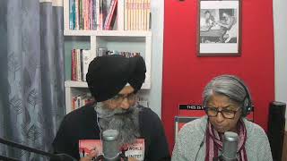 Discussion on John Pilger's documentary "War By Other Means".