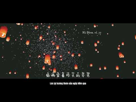 Video 【Vietsub】Đôi cánh thiên sứ(cover) Lưu Đại... - youtube