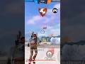 1vs2#Free#Fire#highlight#Gaming #the #sigma #brother
