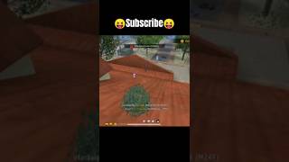 Subscribe 10k🤪 cancel some🖱️🖥️#history #freefire #shorts #gta #kidsvideo #twitch $#india #ootd