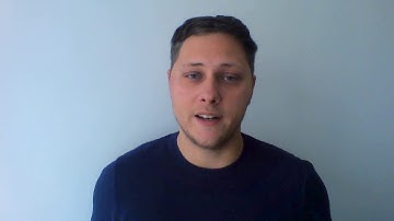 HEFi MicroCPD: Netiquette