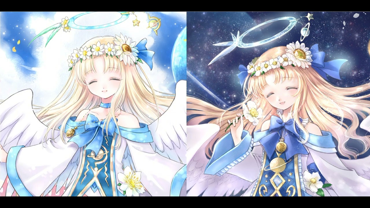 Ribet - Rigël Theatre