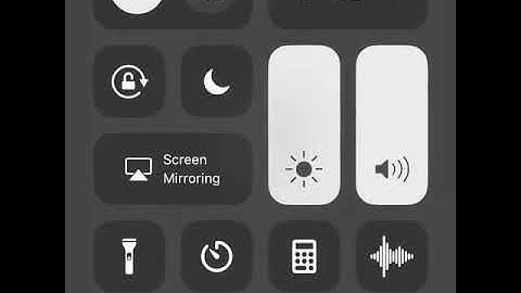XXXTENTACION - BAD! SNIPPET