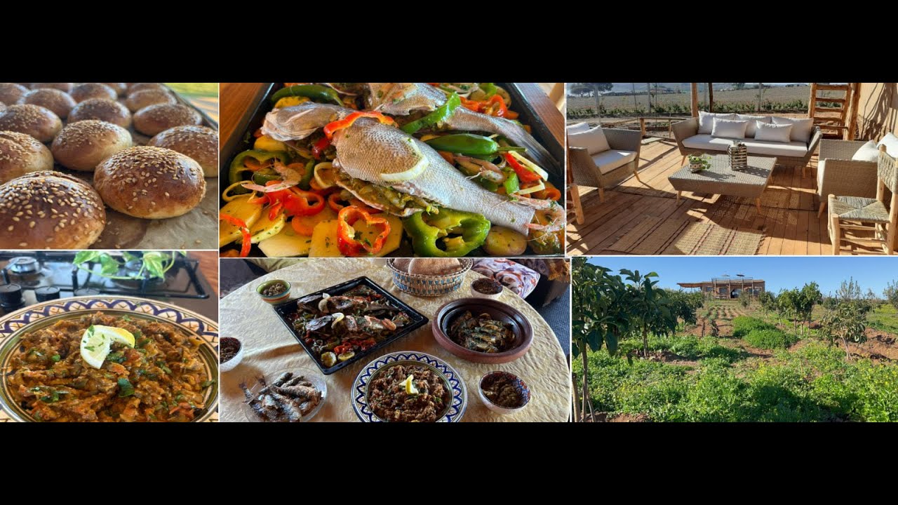 صباح النشاط و الحماس😍كوتي سريع وجديه من الصباح👌شهيوات ساخنة لفصل الشتاء 😋