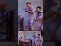 Prabin Mwitha Boro's Police Comedy Video.