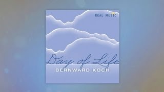 The Enchanted Path by Bernward Koch chords