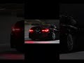 BMW M4 NIGHT EDIT 🔥 | Pure German Beast #car #bmwmmotorsport #sports #bmw #edit #night
