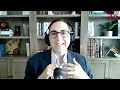 Caroline Glick: Israel is on its own against Iran | Mideast News Hour