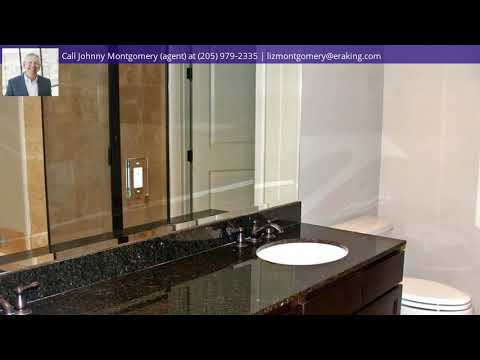 2113 Lancaster Road, Homewood, AL home video tour