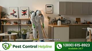 Who is the best bed bug exterminator near me