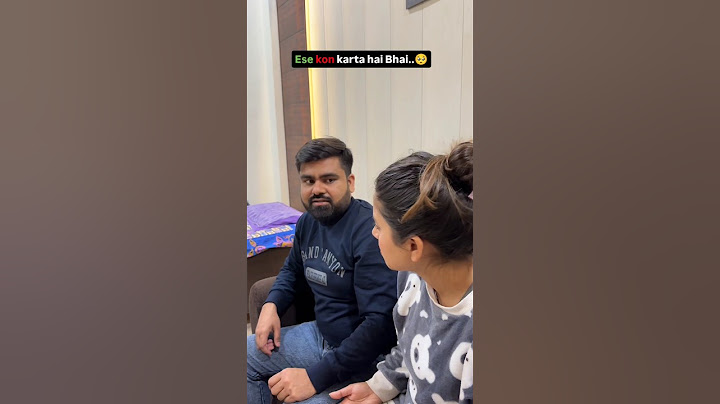 Kya aapke ghar me bhi aapki yahi position hai..😐 #comedy #siblings #fuuny #chai #youtubeshorts