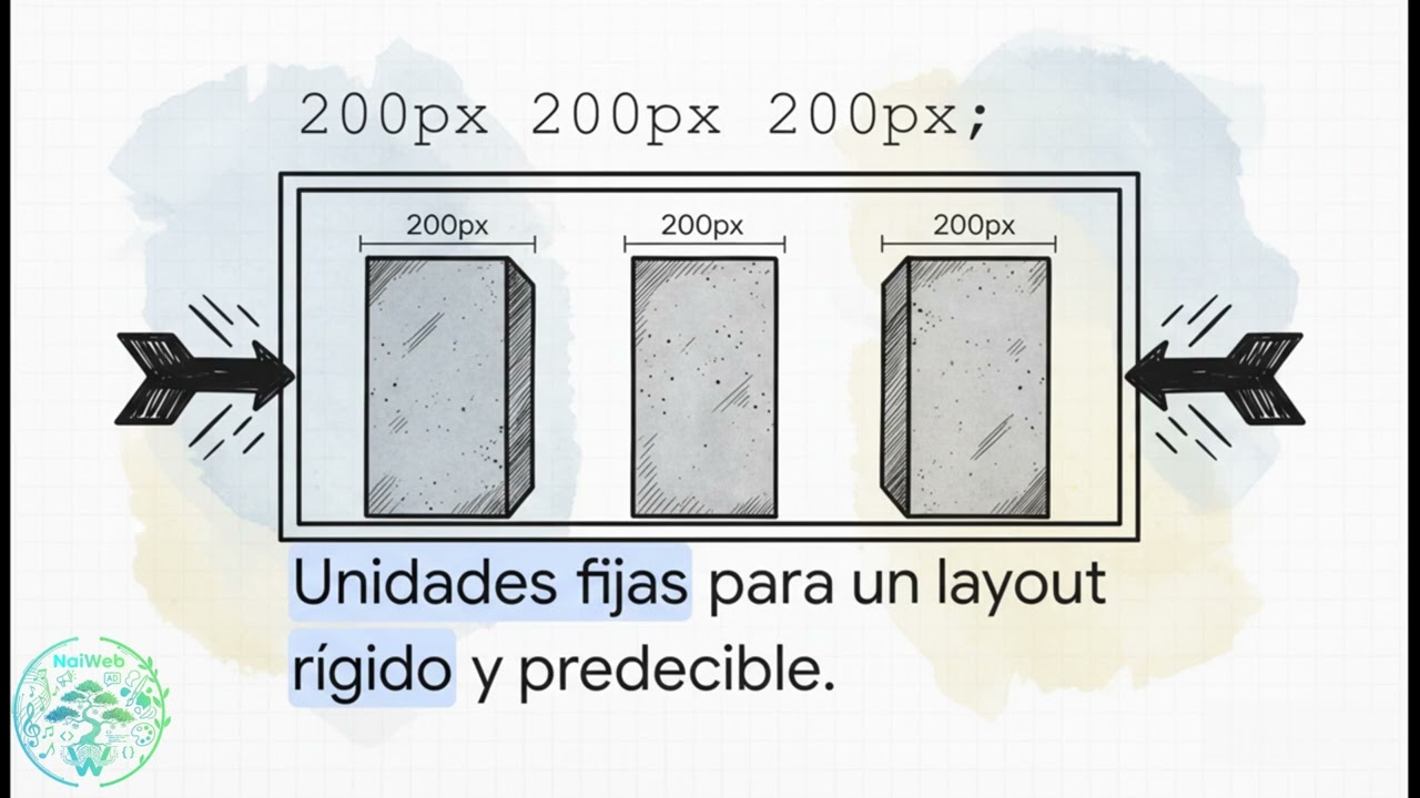 Aprende Flexbox y Grid 2