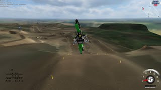 mx simulator voice chat stupidity screenshot 5