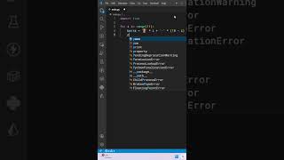 Por Que Esse Código Python É Considerado MAGIA?