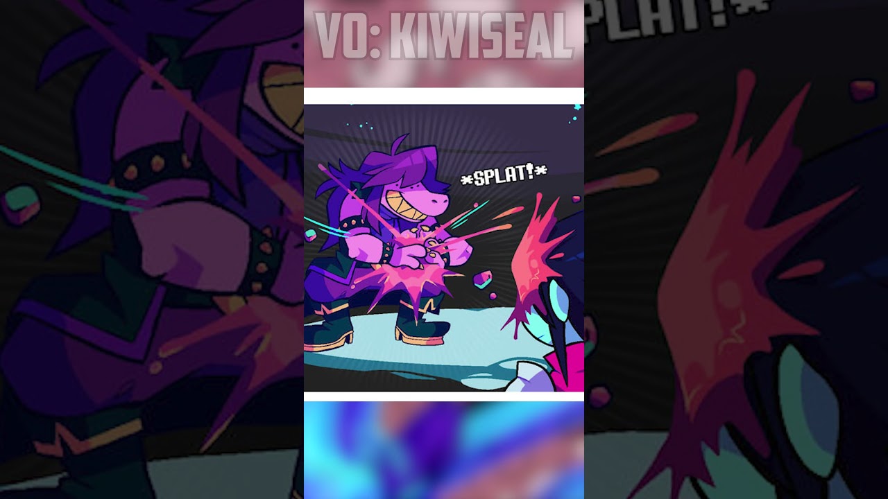 Крис сказал... ЧТО?! 