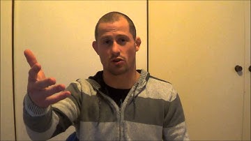 Drill To Win Product Review