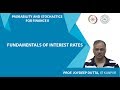 Floating and Fixed Exchange Rates- Macroeconomics - YouTube