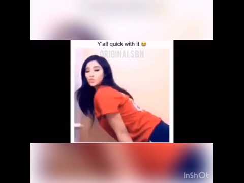 girl-hit-by-door-meme-compilation