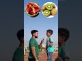 وانتو اي اكتر فاكهة بتحبوها الاناناس المانجا الموز البطيخ الفراولة الكريز الكيوي 