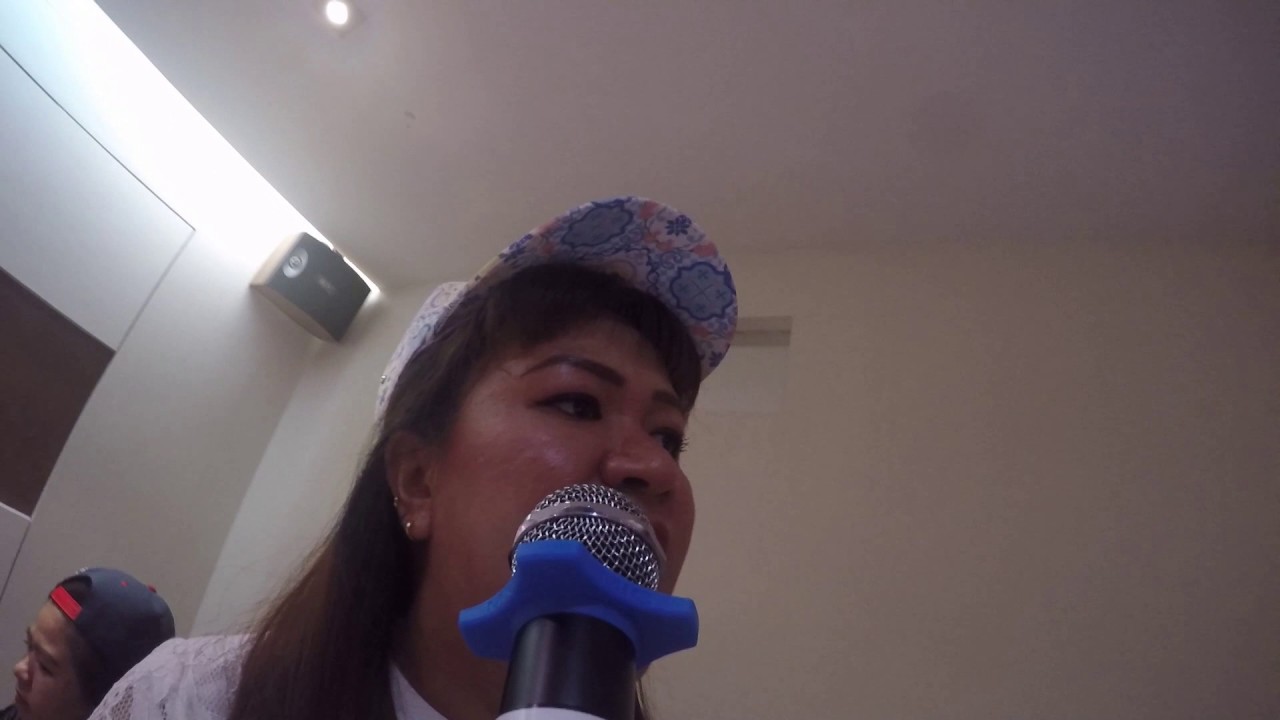 KFILE and the Guest New Year Party 2017 [19.01.60]