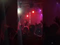 不条理なもんにグッバイ👋 #ReiRay #spotlight