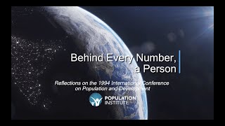 "Behind Every Number, a Person: Snapshot"