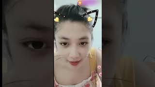 Pookkie Live In Morning