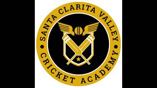 2026 SCCF U10 - League Games - WYCA vs SCYCA Titans on May 24, 2026