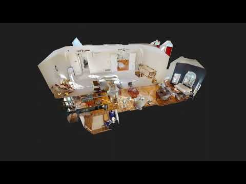 5 Fieldstone Drive, Winchester, MA home video tour